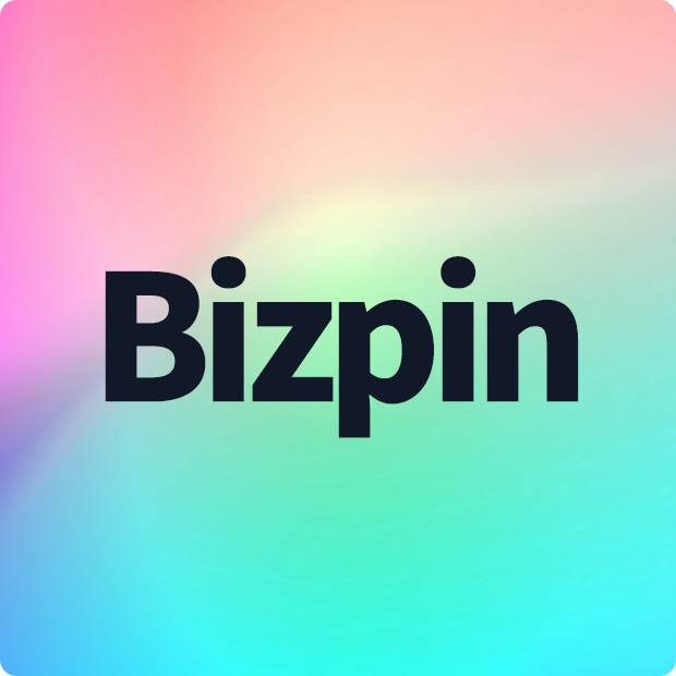Bizpin